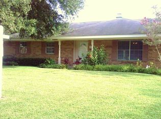 909 Dartez Dr, New Iberia, LA 70563