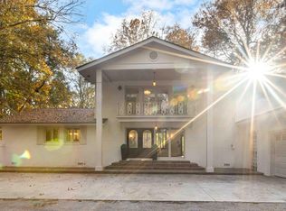 9875 Jamison Rd, Summerville, SC 29485