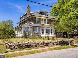 6342 N 6th St, Philadelphia, PA 19126