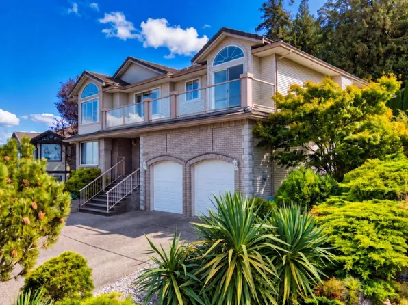 4067 Gulfview Dr, Nanaimo, BC V9T 6B4