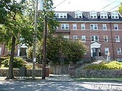 1st image of 155 Harding Ave APT 1E