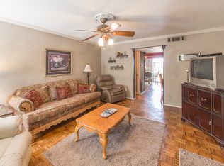 5807 Beverlyhill St APT 3, Houston, TX 77057