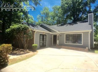 876 Kenwood Ln, Jonesboro, GA 30238