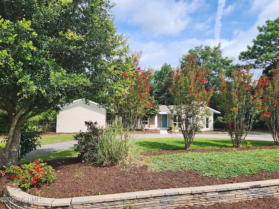 4837 College Acres Drive, Wilmington, NC 28403 Zillow
