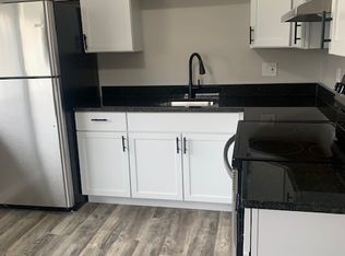 2910 101st Pl #1, Highland, IN 46322