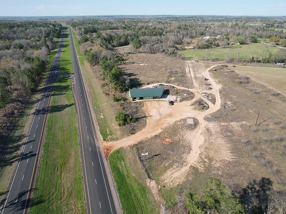 1st image of 3 Us Highway 259 S