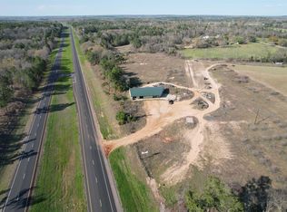 3 Us Highway 259 S, Mount Enterprise, TX 75681