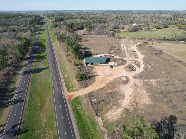 3 Us Highway 259 S, Mount Enterprise, TX 75681