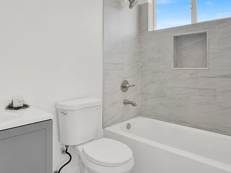 9701 E Avenue S12 — Photo 13