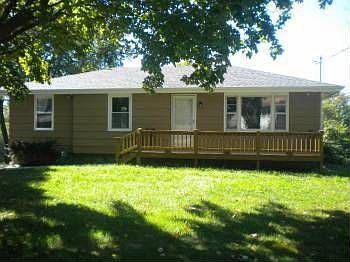 1st image of 8209 E 116th St