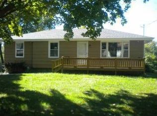 8209 E 116th St, Kansas City, MO 64134