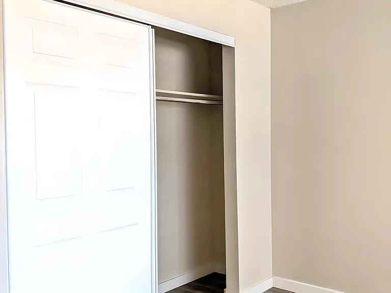 1540 Mississippi St #104 — Photo 10