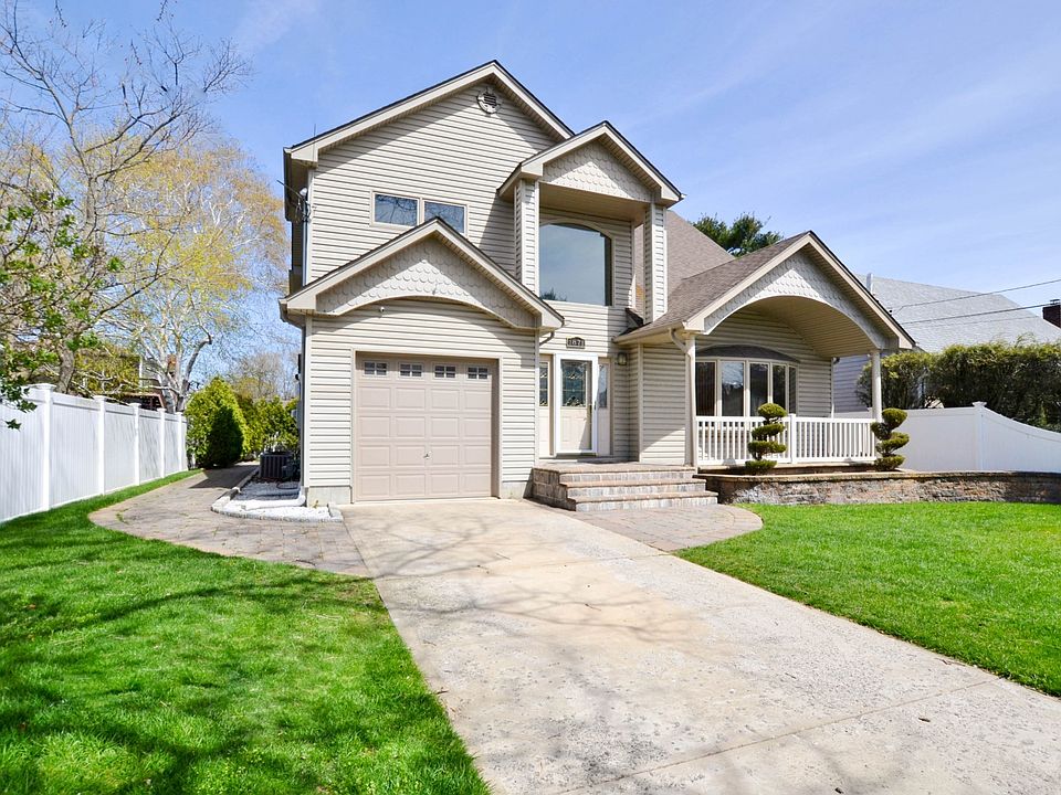1st image of 109 Beltagh Pl