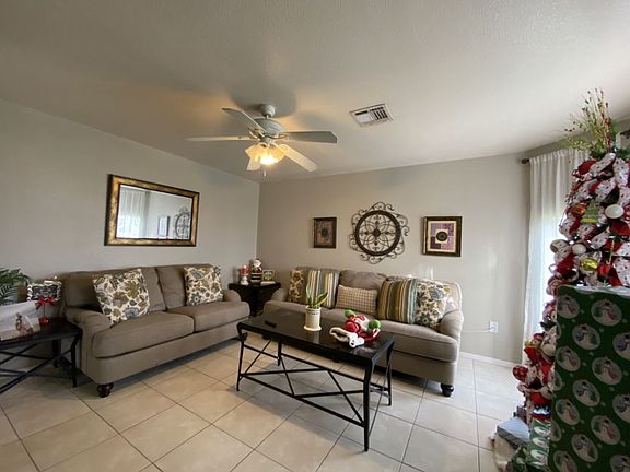 5th image of 1656 E Los Olivos Dr