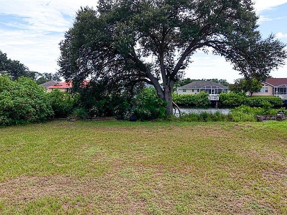 2nd image of 12029 CORSICA LANE LOT 32