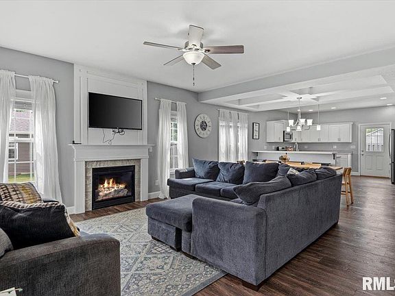 4th image of 509 Wintergreen Dr