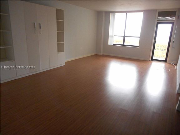 4th image of 10185 Collins Ave APT 1204