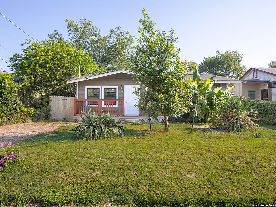 1st image of 327 FERRIS AVE