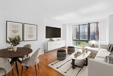 Rented by Mirador Real Estate