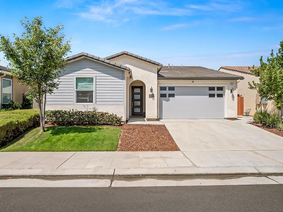 1st image of 3322 Hermosa Ave