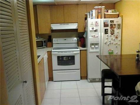 1st image of 2055 SW 122nd Ave APT 207
