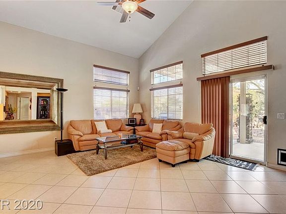 5th image of 8096 Egypt Meadows Ave