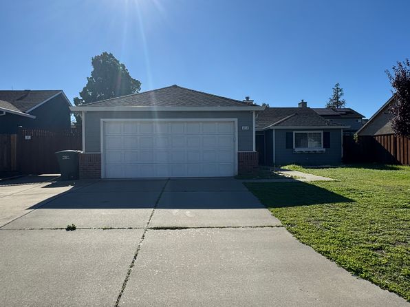 4714 La Vista Dr
