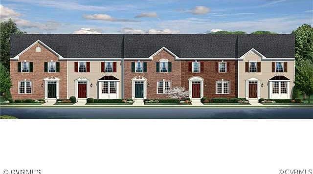1st image of 3931 Beethoven Ct #J