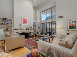 4434 E Camelback Rd UNIT 128, Phoenix, AZ 85018