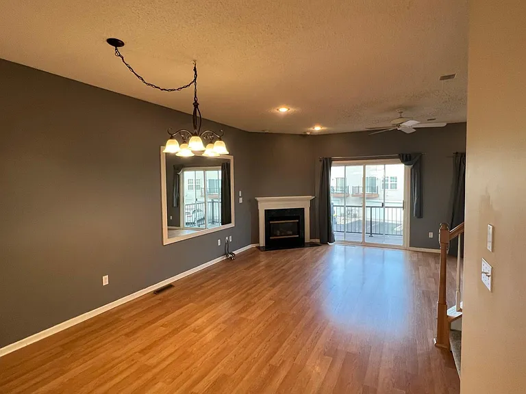 7866 Old Carriage Ct #7866 — Photo 7