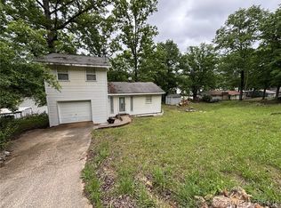 1265 Lick Creek Rd, Edwards, MO 65326