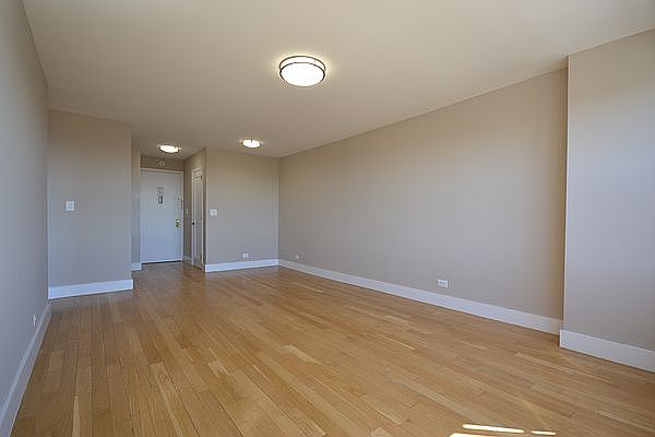 1st image of 12510 Queens Blvd APT 2607