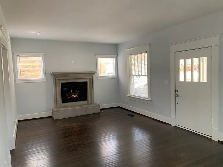 5404 Miller Ave — Photo 16