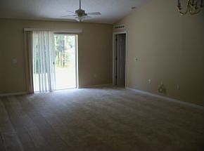 4th image of 7955 N Galena Ave