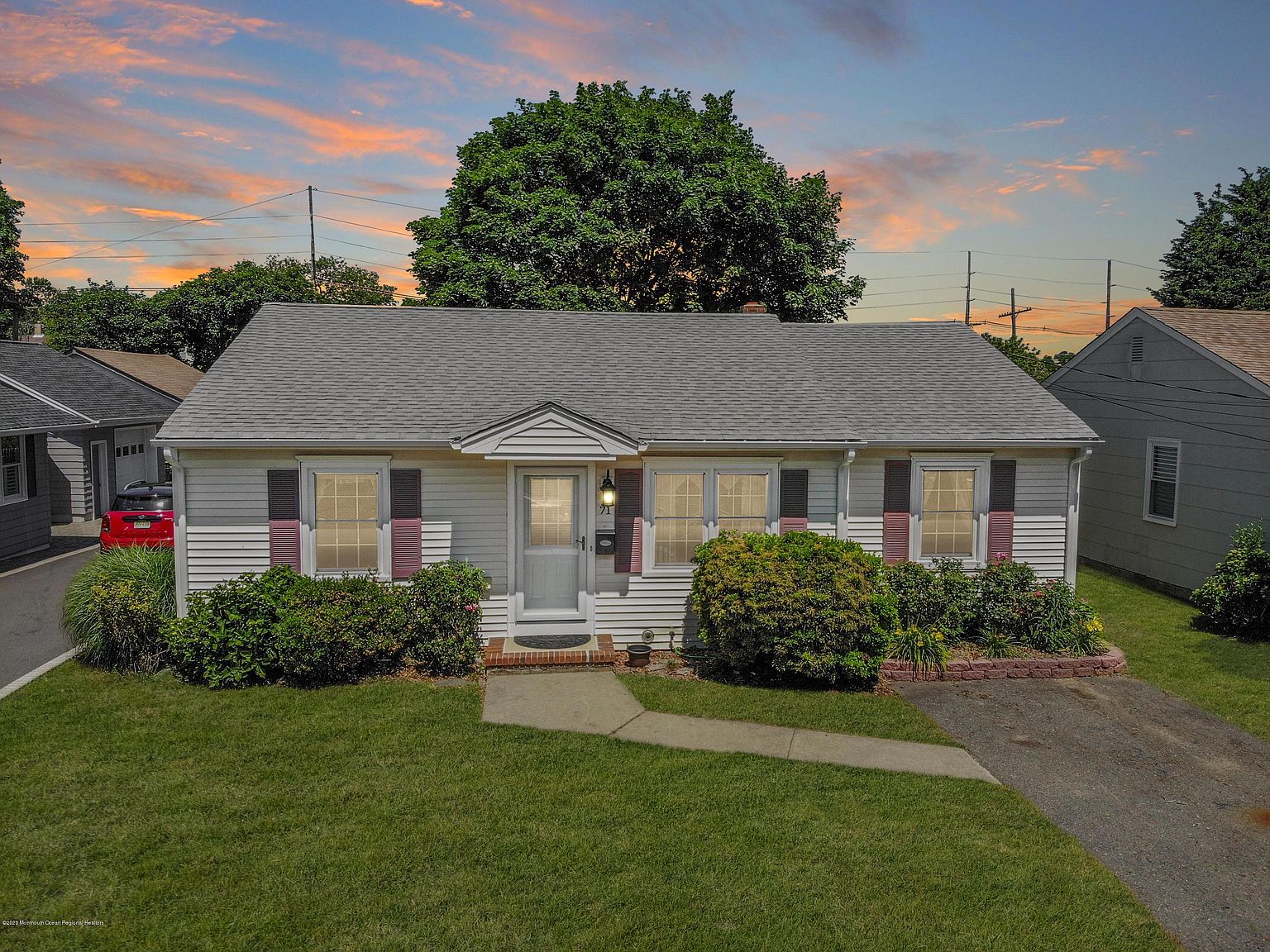 71 Colby Ave, Manasquan, NJ 08736 Zillow