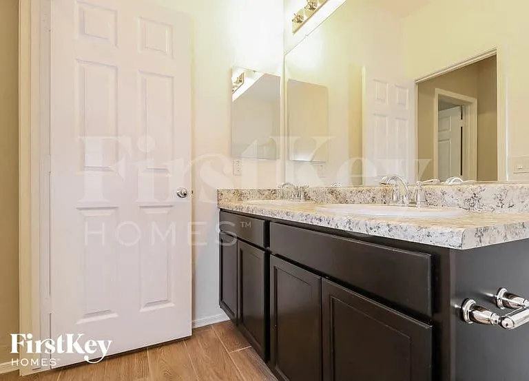 17565 W Villa Chula Ln — Photo 13