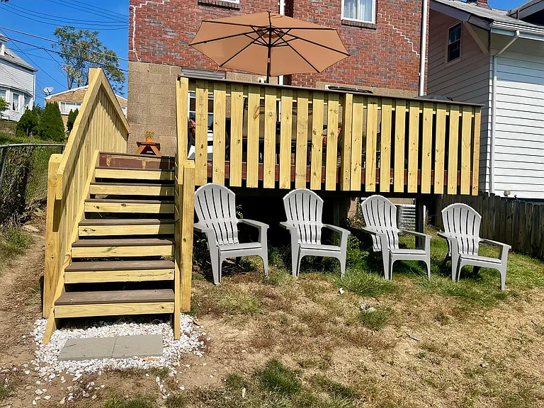 251 Sebring Ave — Photo 11