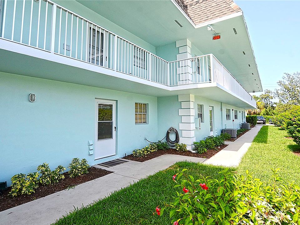 1st image of 1901 Indian River Blvd #104B