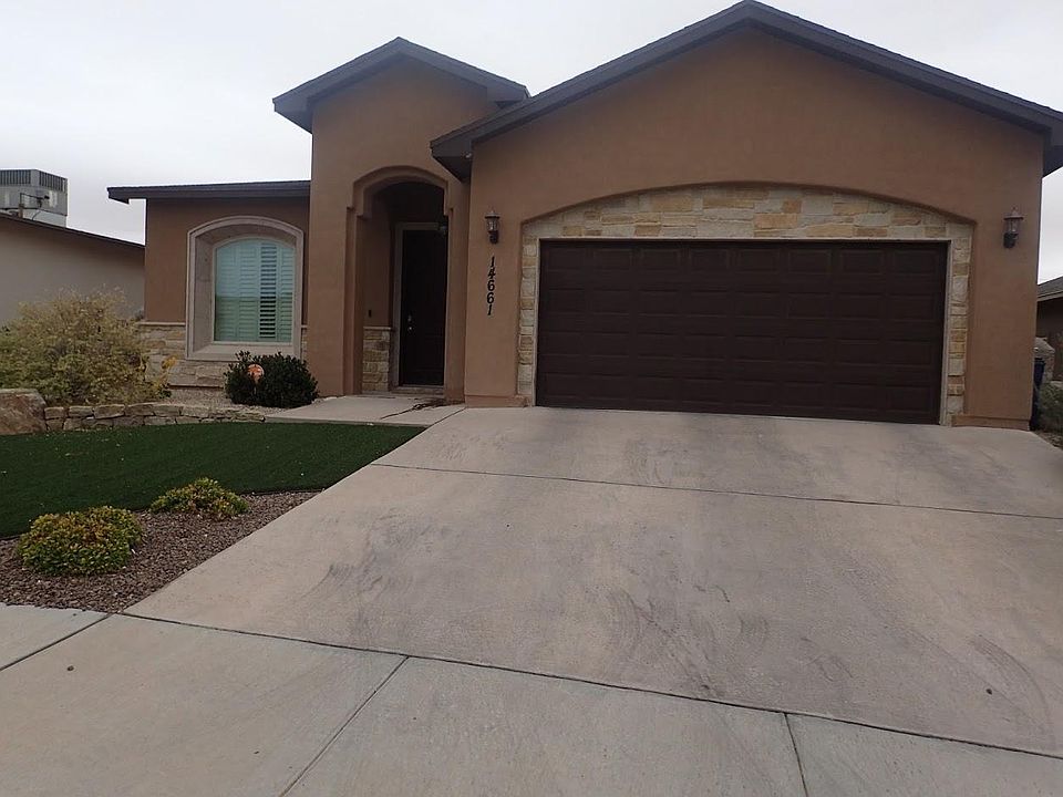 1st image of 14661 Meadow Lawn