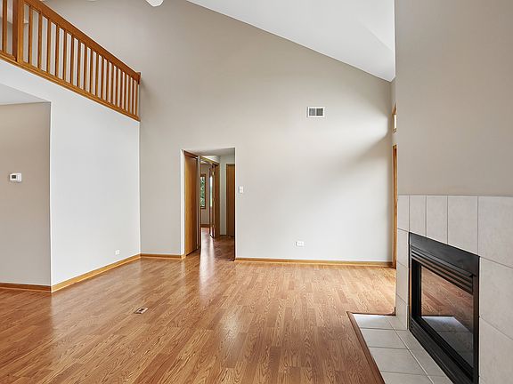 5th image of 14011 Norwich Ln APT 303
