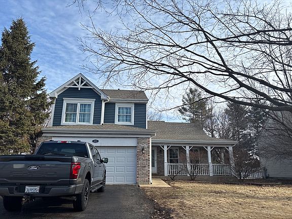 3rd image of 115 Seton Creek Dr
