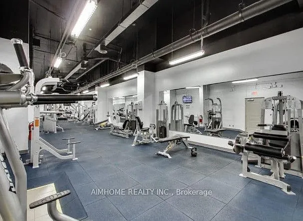 75 Liberty St #809 — Photo 8