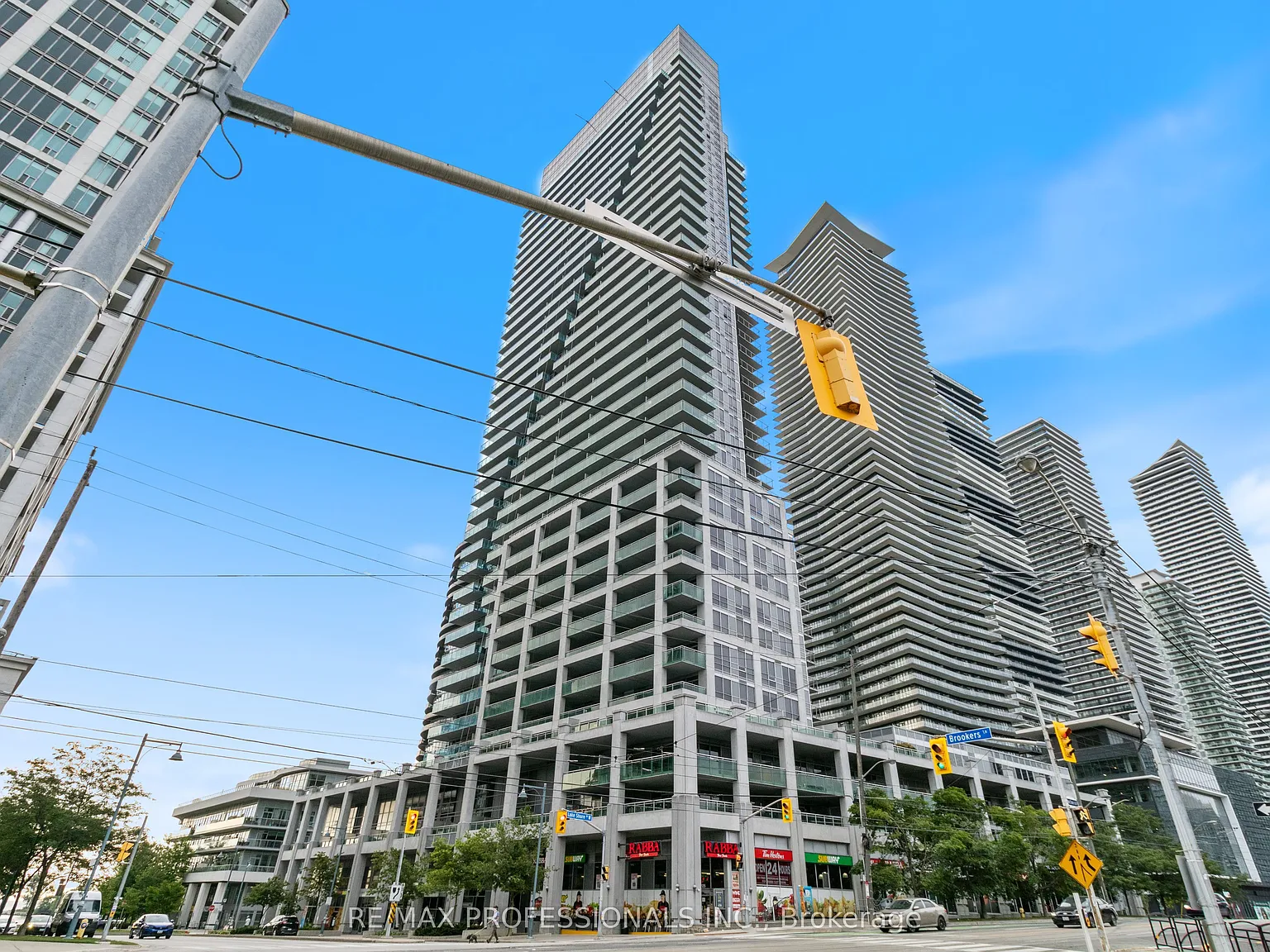2 bed, $3,000 — Photo 2