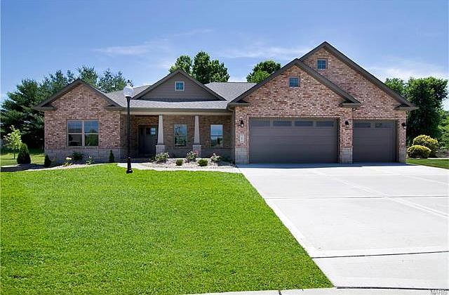 2nd image of 10 Brimley Ct