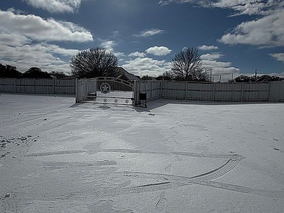 4th image of 103 Tusk Ct