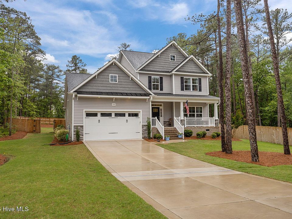 1st image of 400 Piney Oak Drive #54