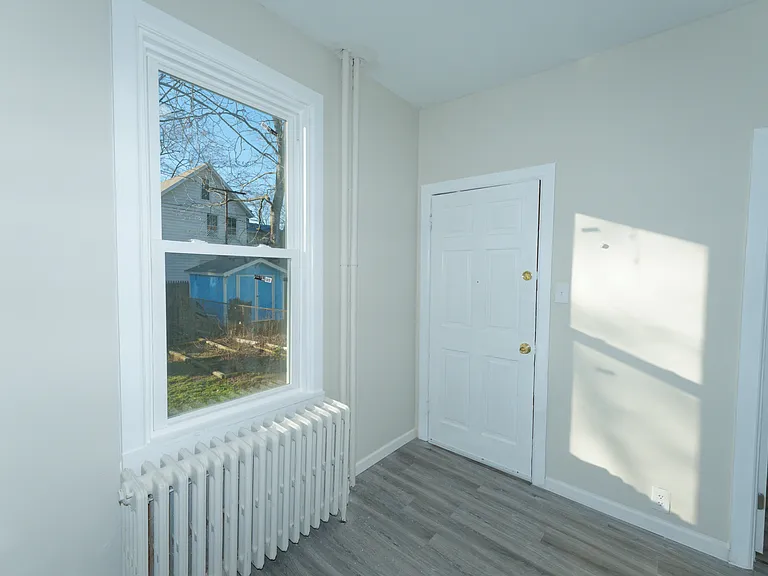 12 Stanwix St #B — Photo 18