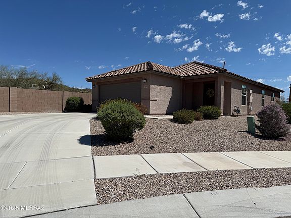 4th image of 5103 S Dakota Vista Pl