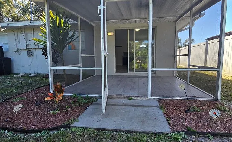 3722 Rosemary Dr #B — Photo 15