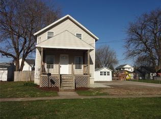 549 Marengo Ave, Marengo, IA